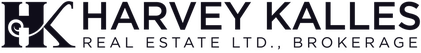 Harvey Kalles Real Estate