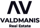 Valdmanis Real Estate